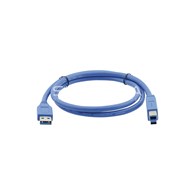 KRAMER C-USB3/AB-3