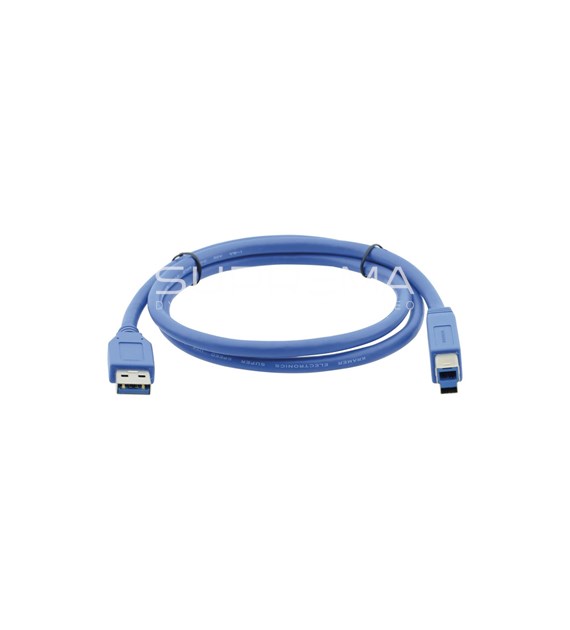 KRAMER C-USB3/AB-3