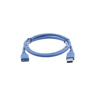 KRAMER C-USB3/MicroB-3