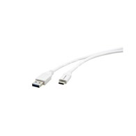 KRAMER C-USB31/CA-3