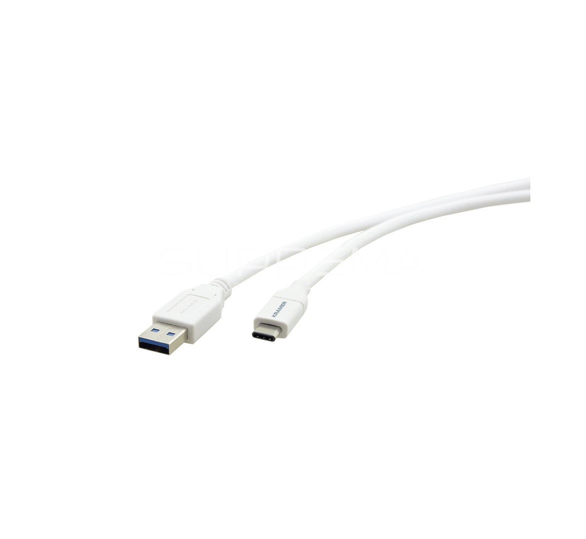 KRAMER C-USB31/CA-3