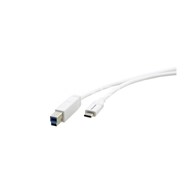 KRAMER C-USB31/CB-3