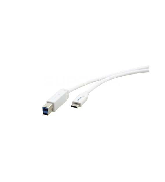 KRAMER C-USB31/CB-3