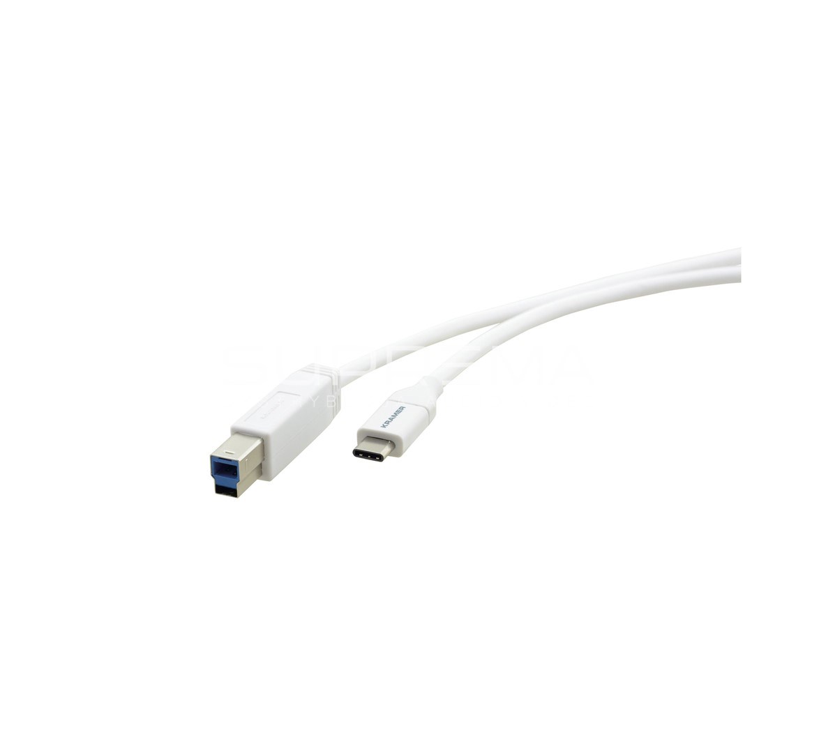 KRAMER C-USB31/CB-3
