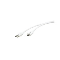 KRAMER C-USB31/CC-3