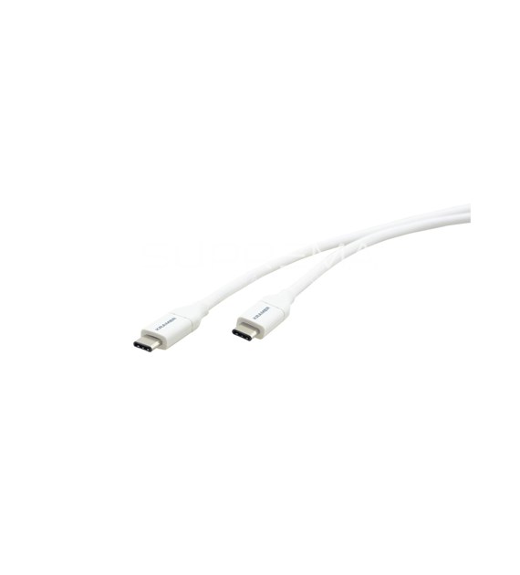 KRAMER C-USB31/CC-3