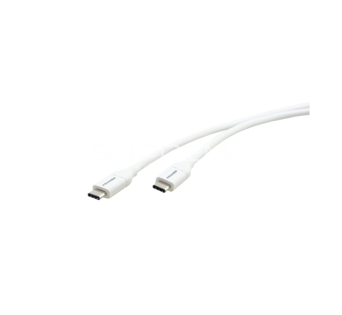 KRAMER C-USB31/CC-3