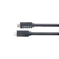 KRAMER CA-U32/FF-10