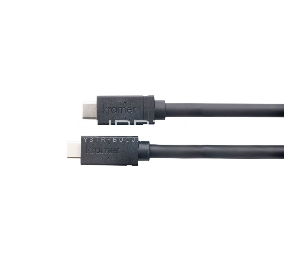 KRAMER CA-U32/FF-10