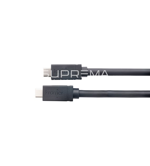 KRAMER CA-U32/FF-15