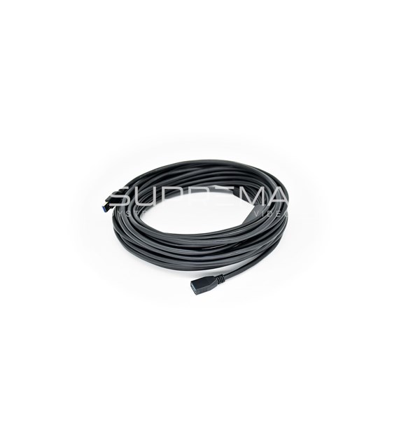 KRAMER CA-USB3/AAE-10
