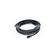 KRAMER CA-USB3/AAE-25