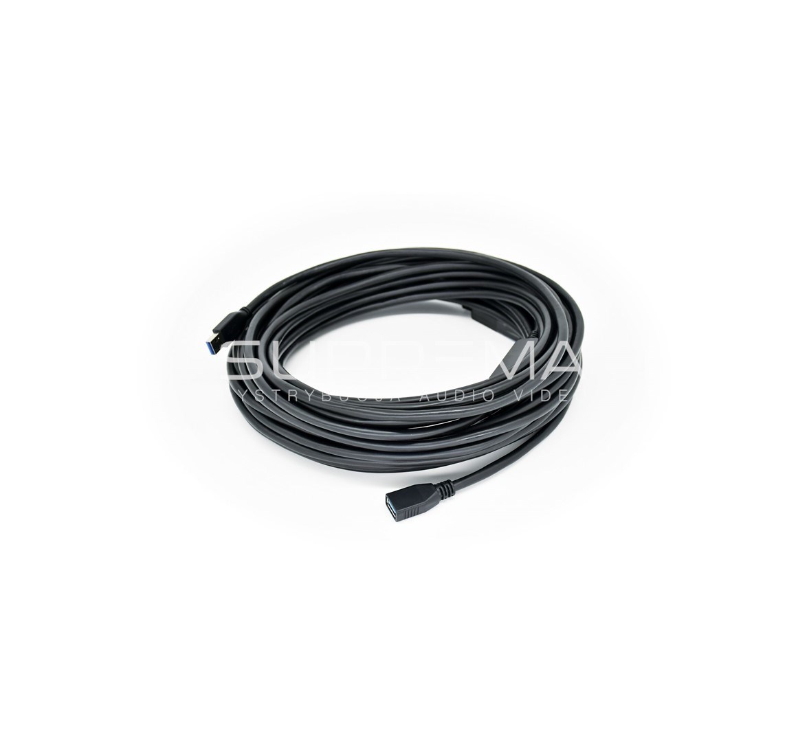 KRAMER CA-USB3/AAE-35