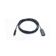 KRAMER CA-USB31/CAE-10