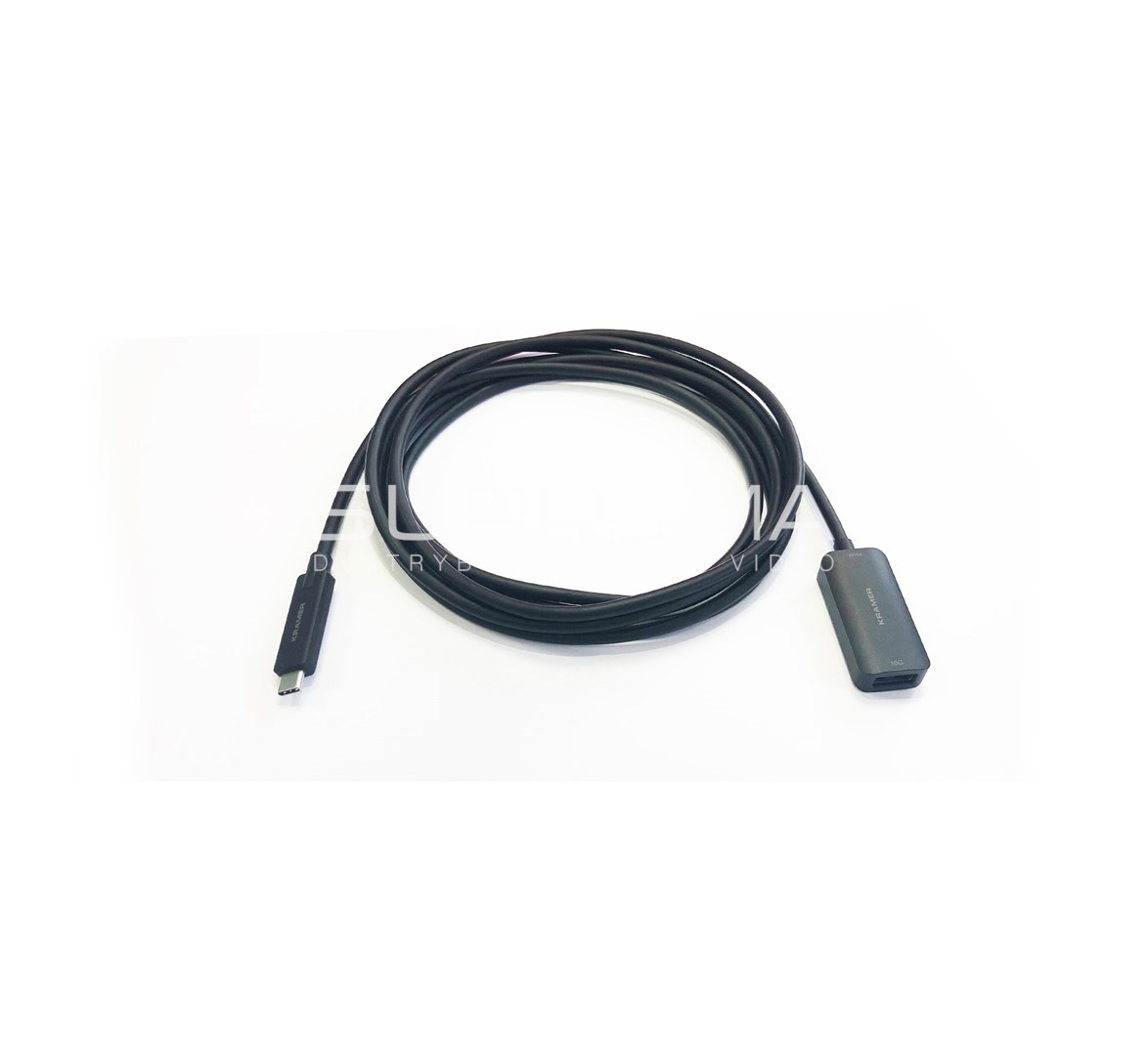 KRAMER CA-USB31/CAE-15