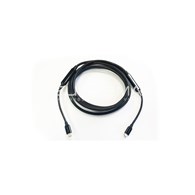 KRAMER CA-USB31/CC-10
