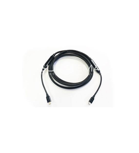 KRAMER CA-USB31/CC-10