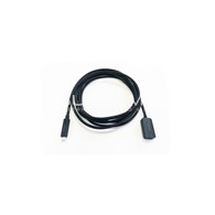 KRAMER CA-USB31/CCE-10
