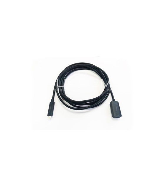 KRAMER CA-USB31/CCE-10
