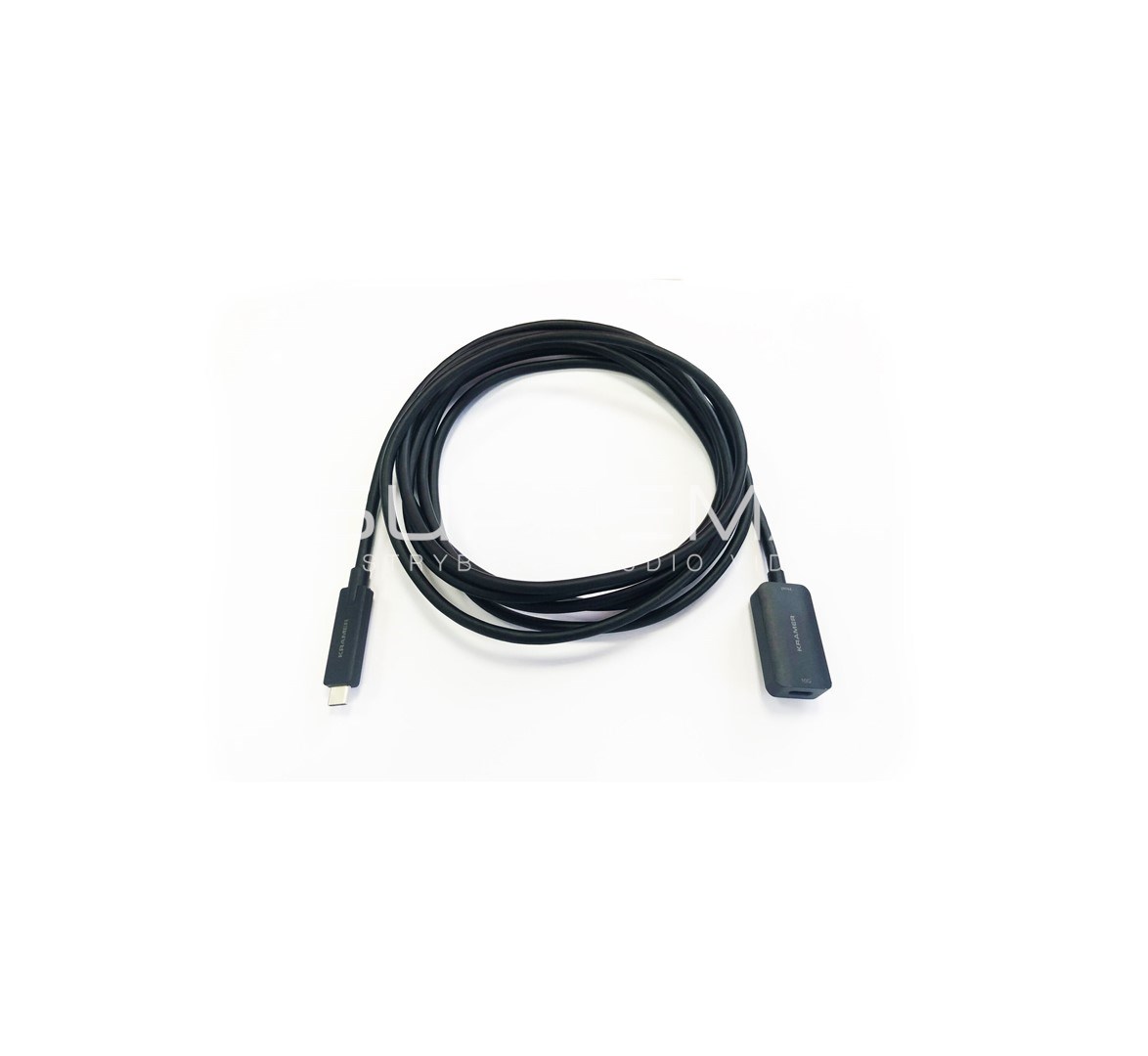 KRAMER CA-USB31/CCE-15
