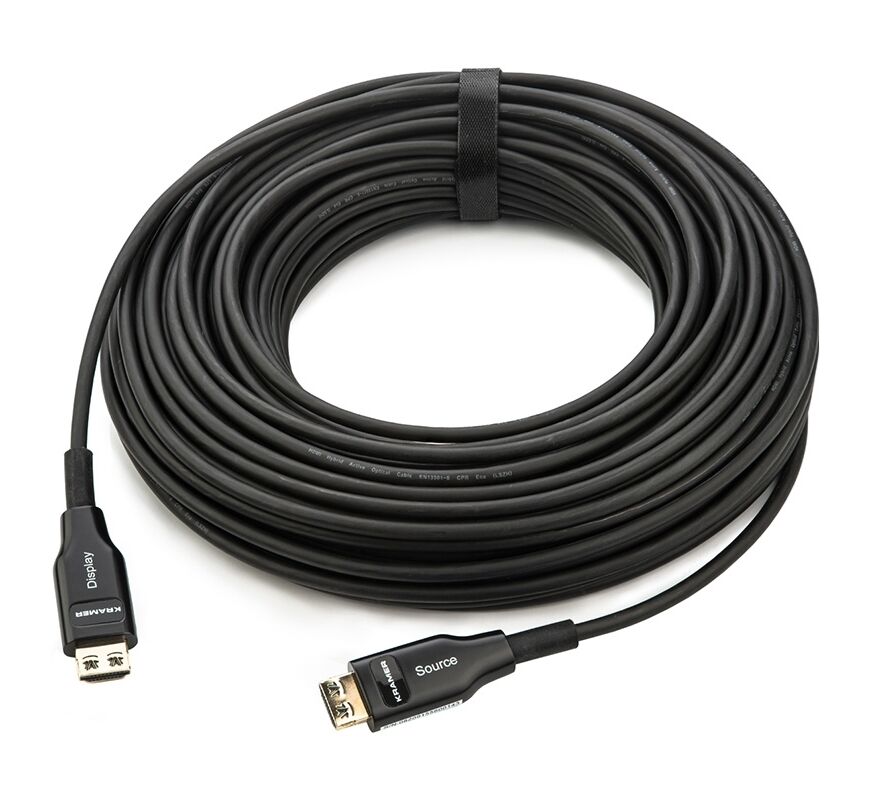 KRAMER CLS-AOCH/60F-50