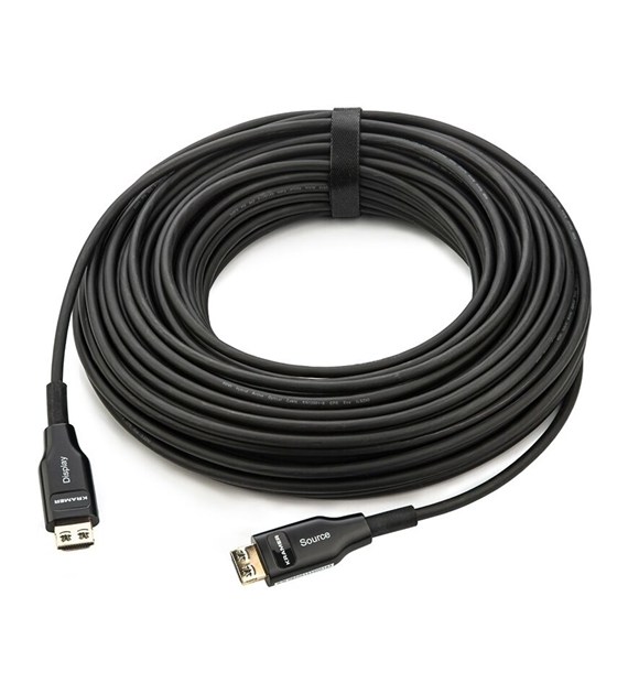 KRAMER CLS-AOCH/60F-50