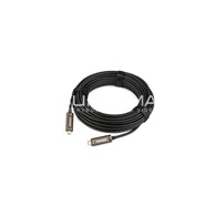 KRAMER CLS-AOCU31/CC-10