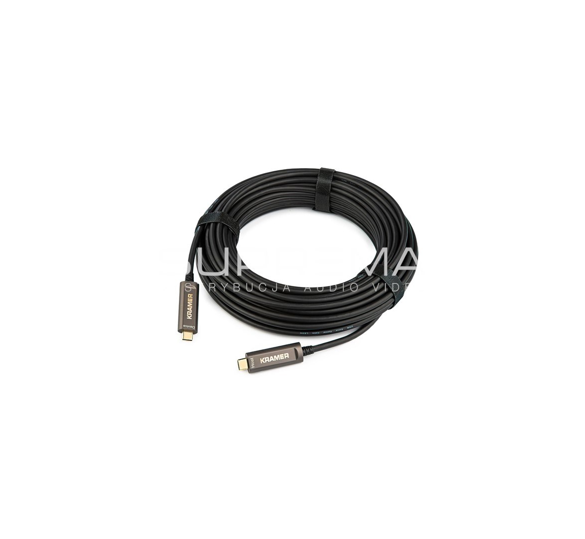 KRAMER CLS-AOCU31/CC-10