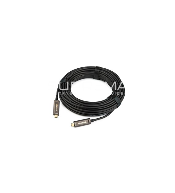 KRAMER CLS-AOCU31/CC-15