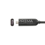 KRAMER CLS-AOCU32/FF-164