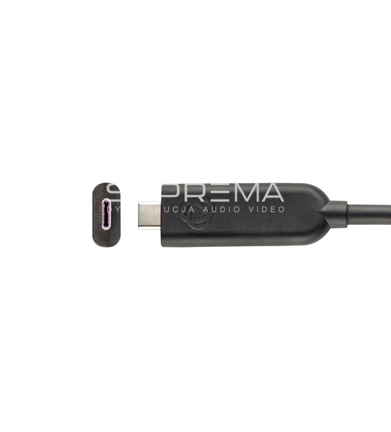 KRAMER CLS-AOCU32/FF-164