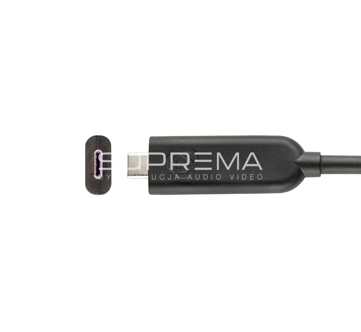 KRAMER CLS-AOCU32/FF-25