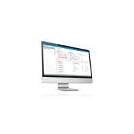 KRAMER KRAMER CONTROL DASHBOARD - 1Y