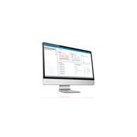 KRAMER KRAMER CONTROL DASHBOARD - 3Y