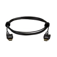 KRAMER CRS-FIBERH-S1-10