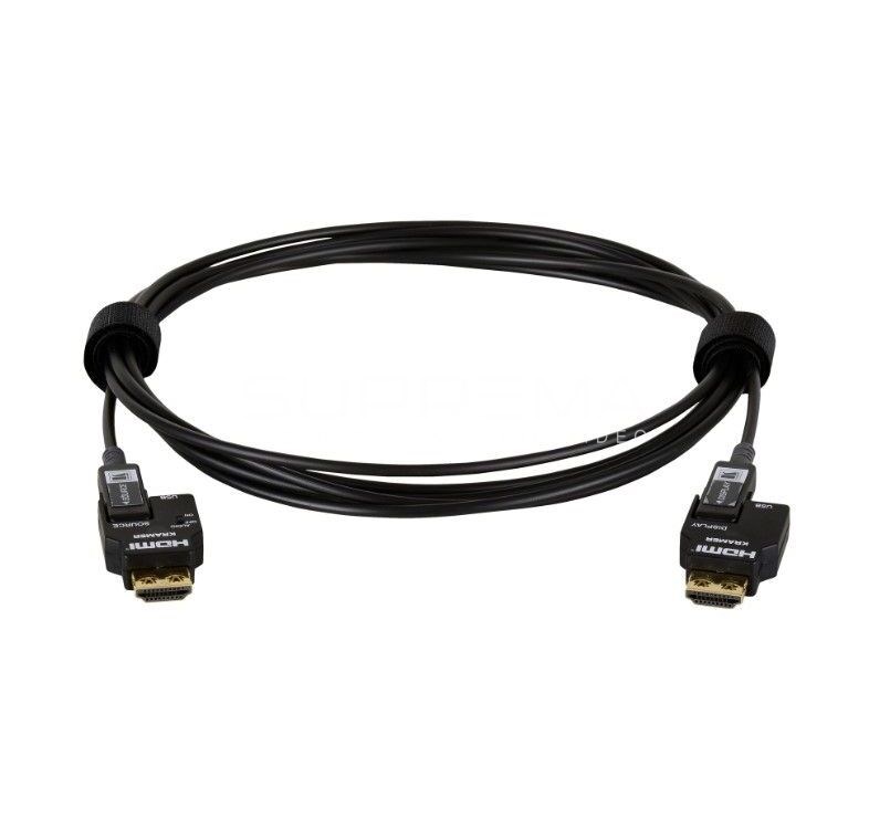 KRAMER CRS-FIBERH-S1-50