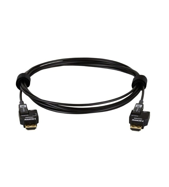 KRAMER CRS-FIBERH-S1-6