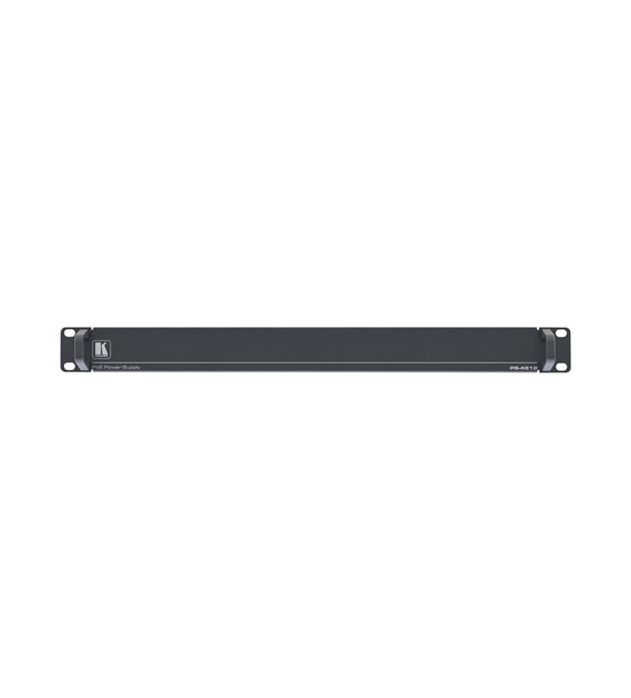 KRAMER MA3-PS-4812