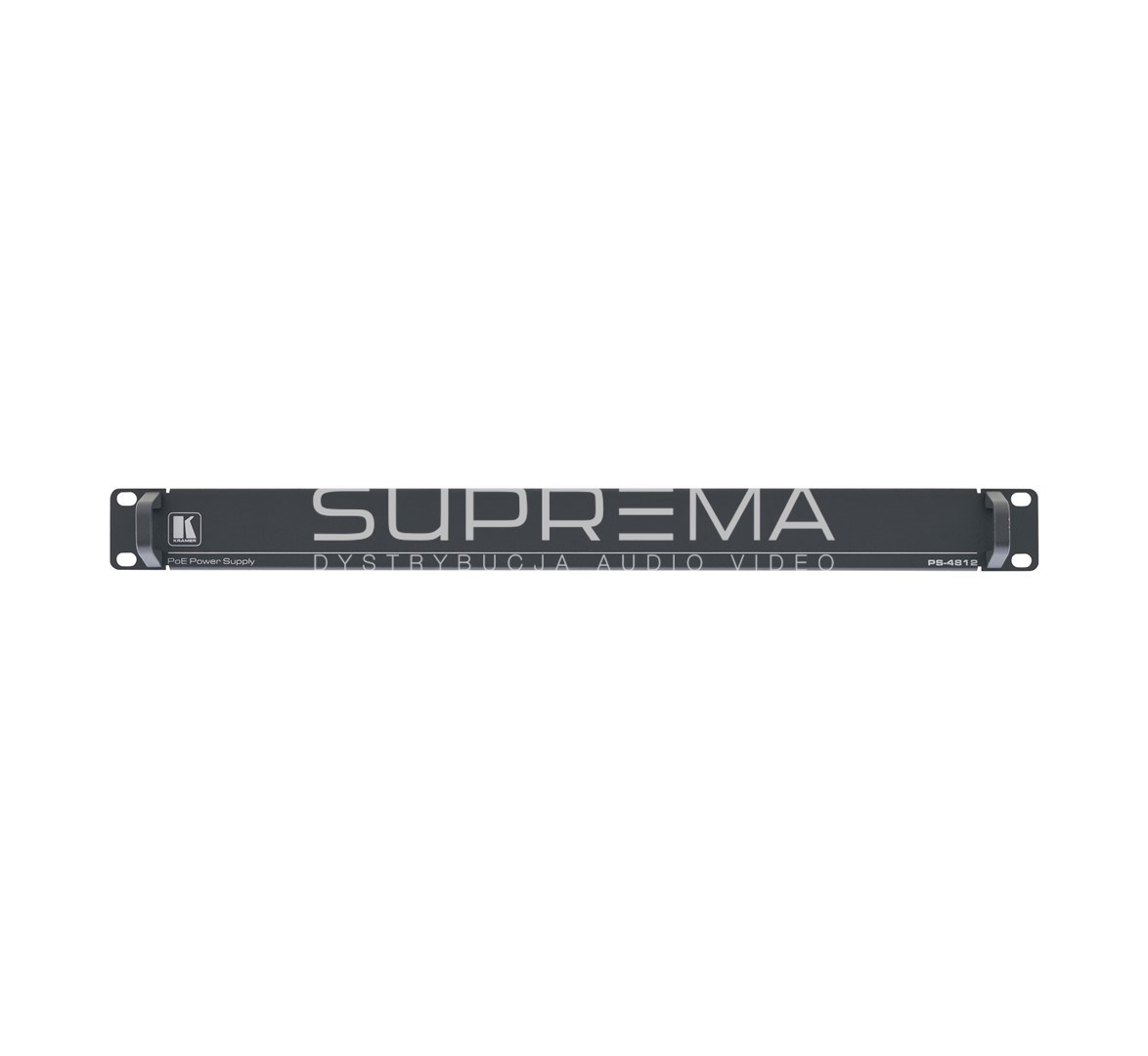 KRAMER MA3-PS-4812