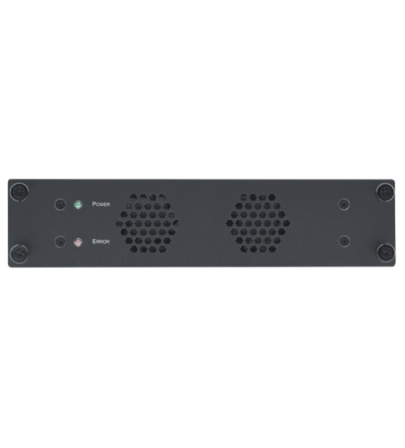 KRAMER MA3-PS