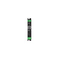 KRAMER MC3-2HAI/STANDALONE