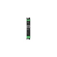 KRAMER MC3-2HAO/STANDALONE