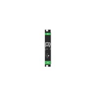 KRAMER MC3-2HI/STANDALONE