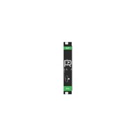 KRAMER MC3-2HO/STANDALONE