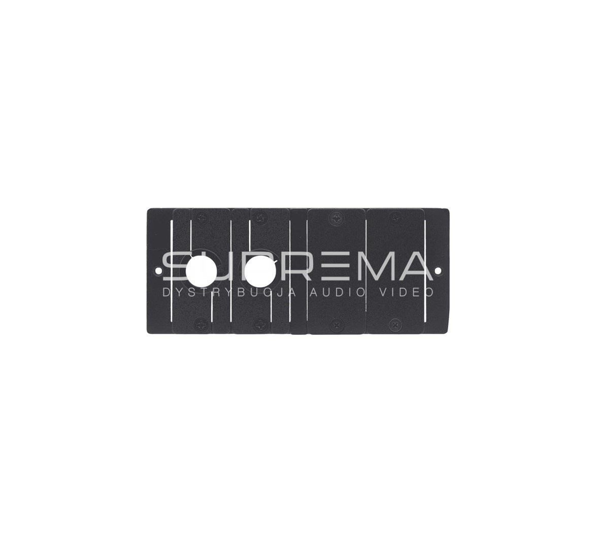 KRAMER T-4INSERT