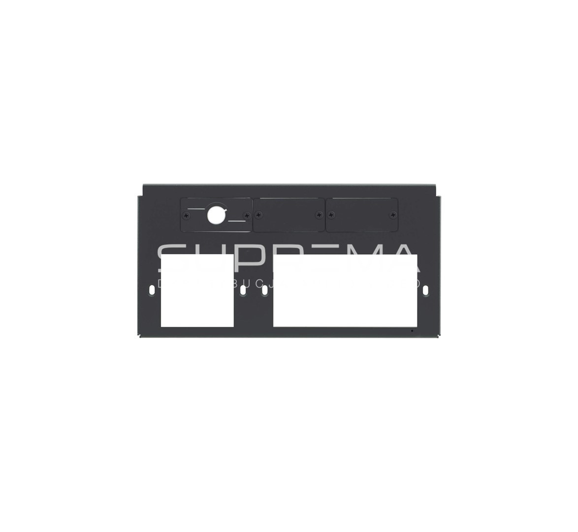 KRAMER T10F-33
