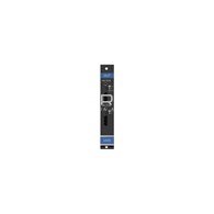 KRAMER UHDA-OUT2-F16/STANDALONE