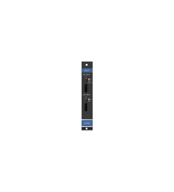 KRAMER UHDA-OUT2-F16/STANDALONE