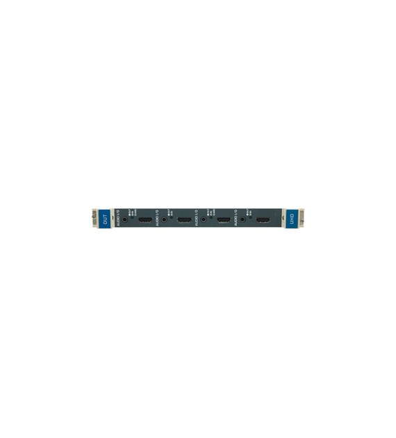 KRAMER UHDA-OUT4-F32/STANDALONE