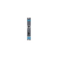 KRAMER UHDS-OUT2-F16/STANDALONE